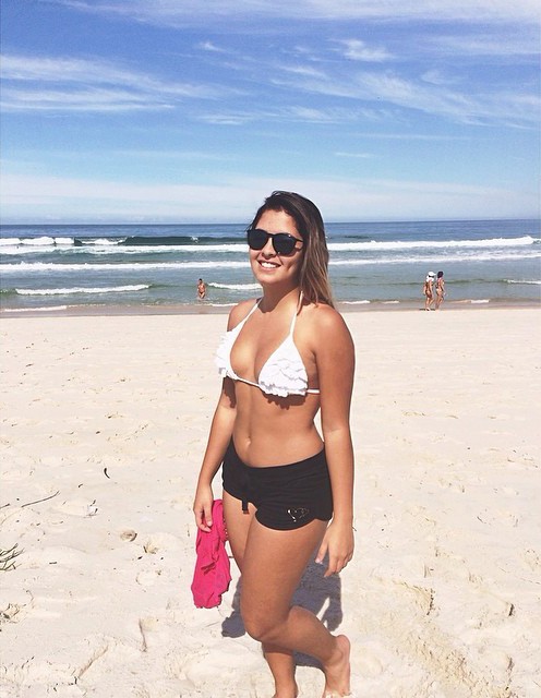 (Foto: Reprodução/Instagram)