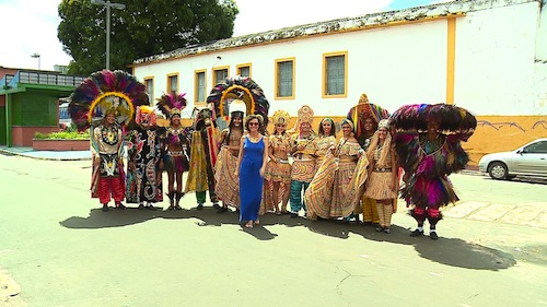 Foto: Reprodução/RedeTV!