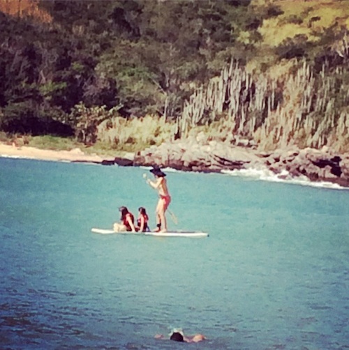 Foto: Reprodução/Instagram