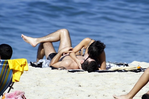 Foto: Foto Rio News
