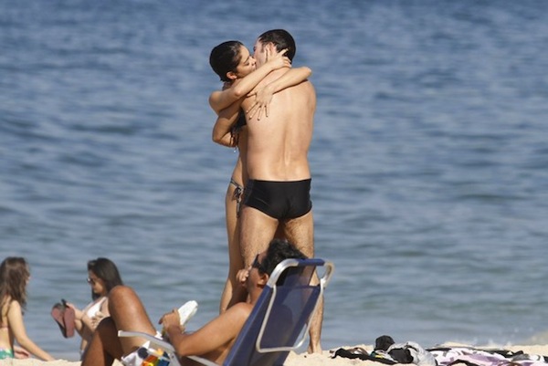 Foto: Foto Rio News