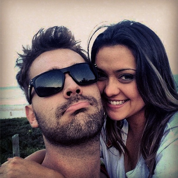 Foto: Reprodução/Instagram