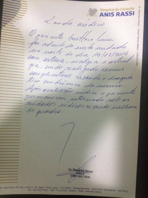 (Foto: Divulgação)