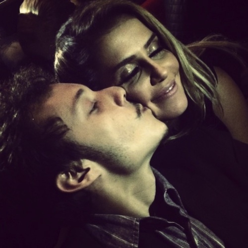 Foto: Reprodução/Instagram