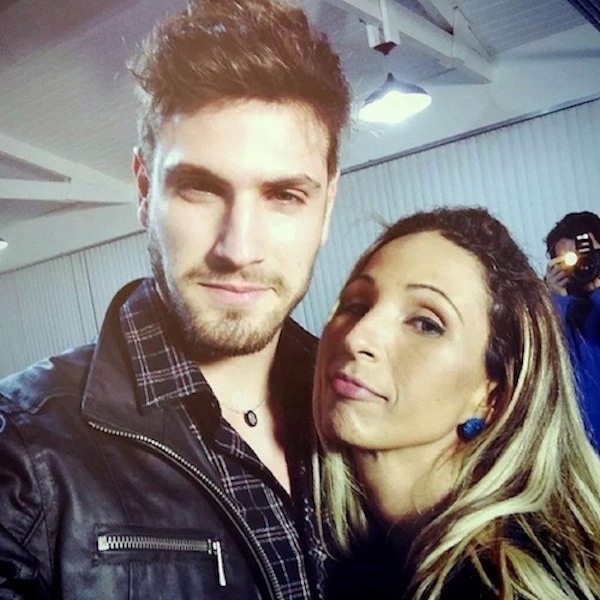 Foto: Reprodução/Instagram