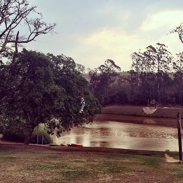 Foto: Reprodução/Instagram