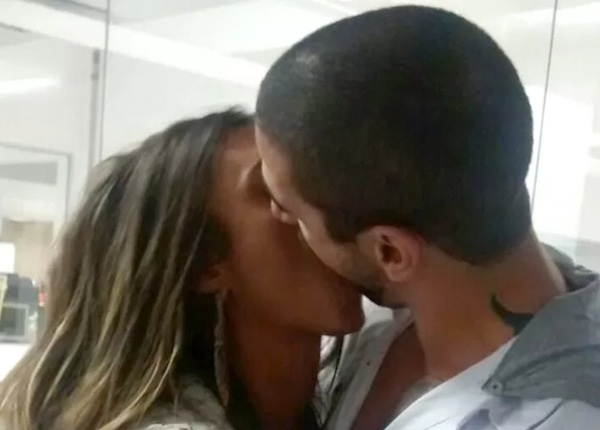 (Foto: Divulgação)