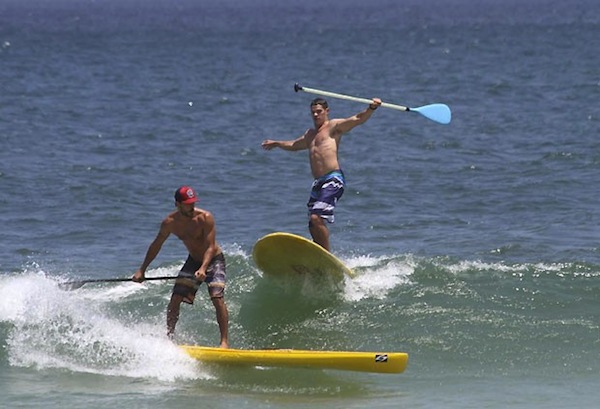 (Foto: AG News)
