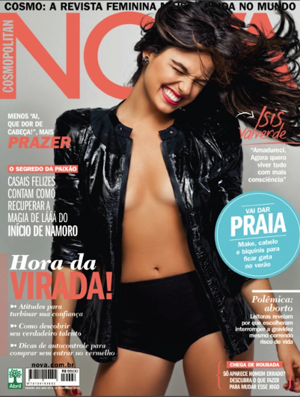 (Foto: Divulgação)
