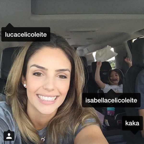 Foto: Reprodução/Instagram