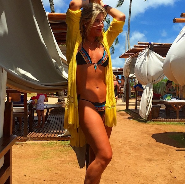 Foto: Reprodução Instagram