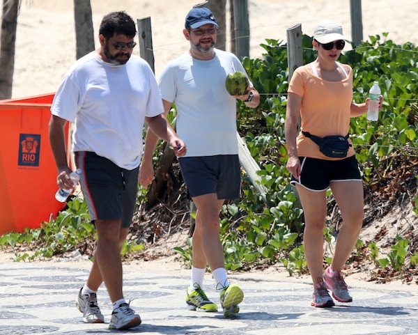 Foto: AgNews