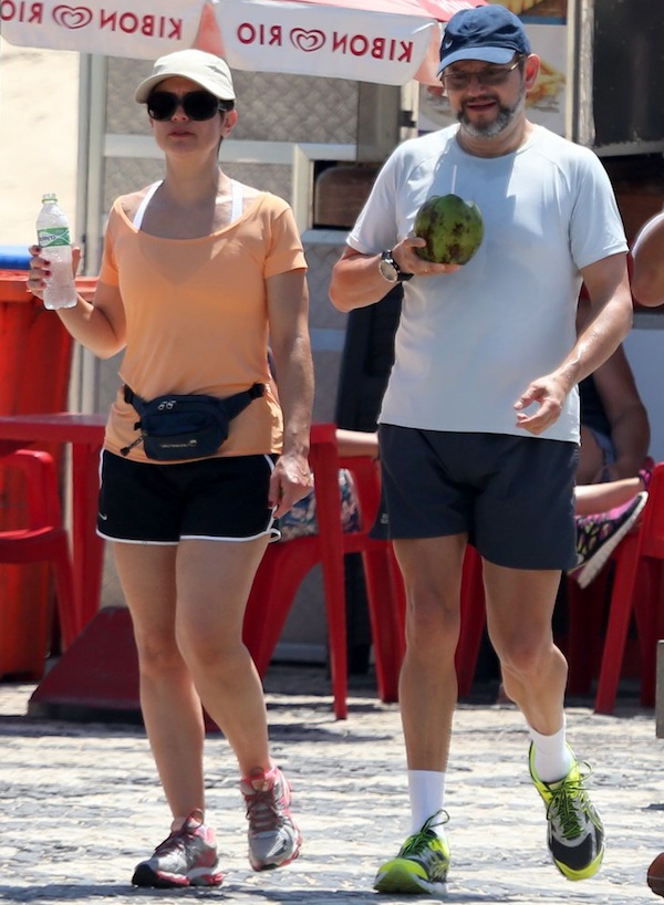 Foto: AgNews