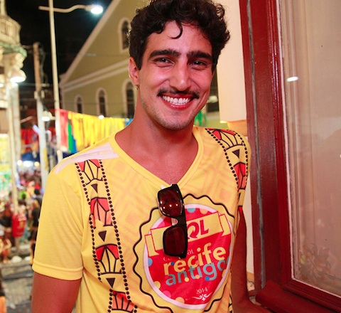 (Foto: Divulgação)