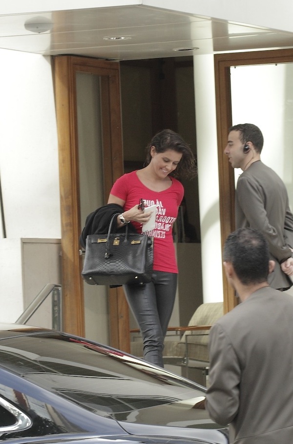 Foto: AgNews