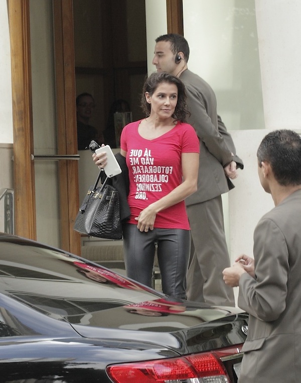 Foto: AgNews