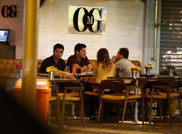 Foto: AgNews