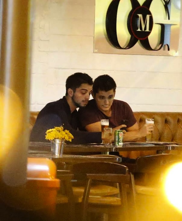 Foto: AgNews