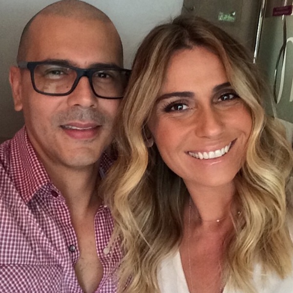 Foto: Reprodução/Instagram