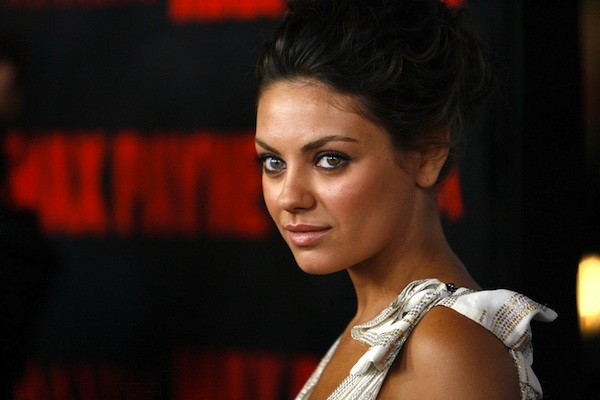 Foto: Reuters