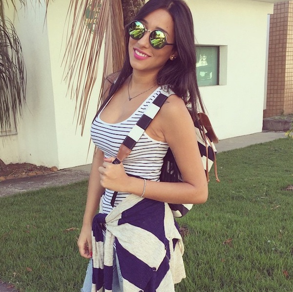 Talita hitts brazil shemale fotos Sd trannies shemale dates