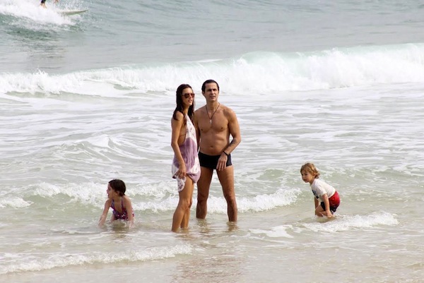 Foto: AgNews