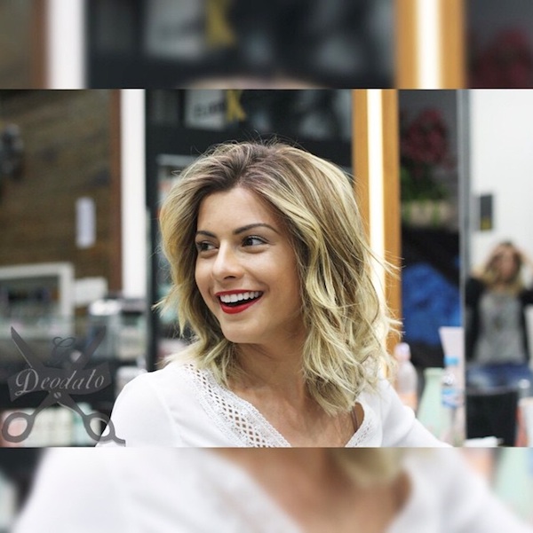 Foto: Reprodução/Instagram