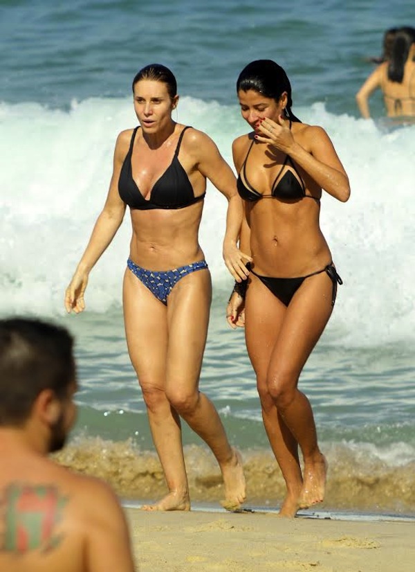 Foto: AgNews