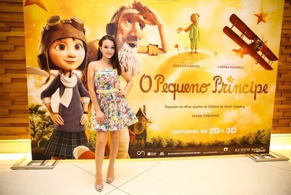 Foto: Reprodução/Instagram