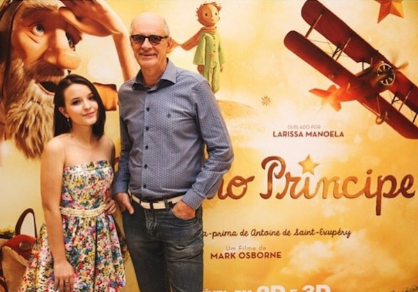 Foto: Reprodução/Instagram