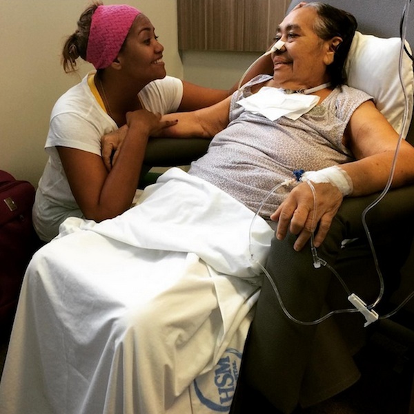 Foto: Reprodução/Instagram