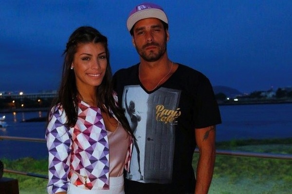 Foto: AgNews