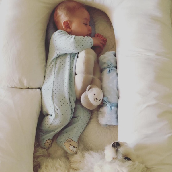 Foto: Reprodução/Instagram
