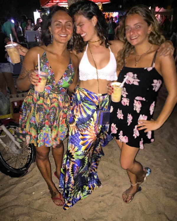 Reprodução/Instagram