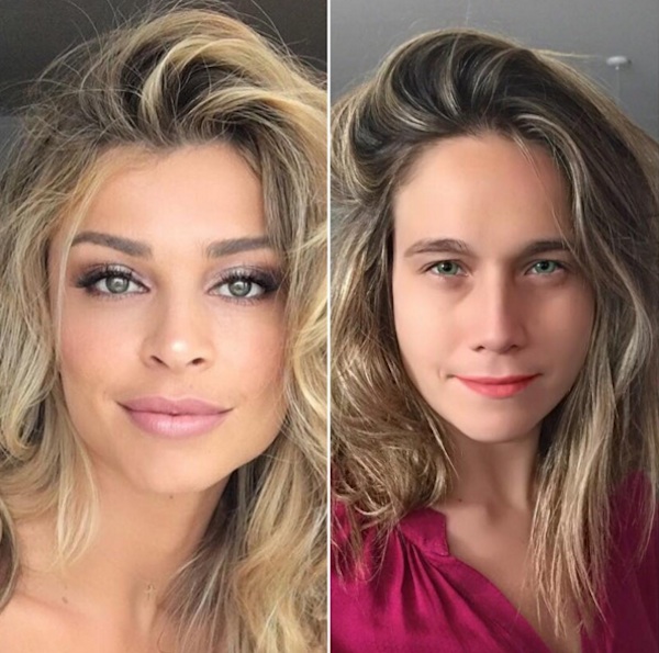 Foto: Reprodução/Instagram
