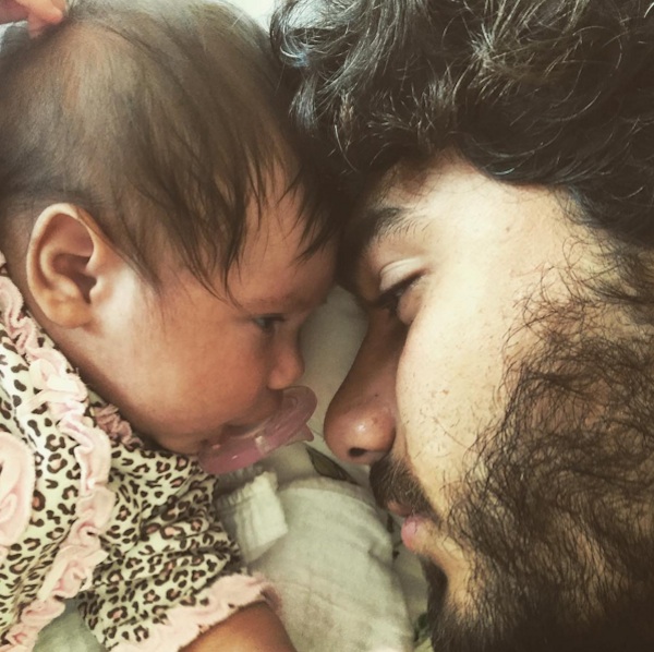 Foto: Reprodução/Instagram