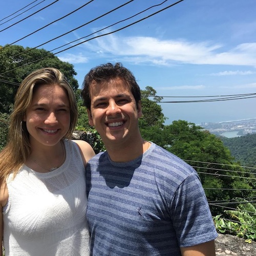 (Reprodução/Instagram)