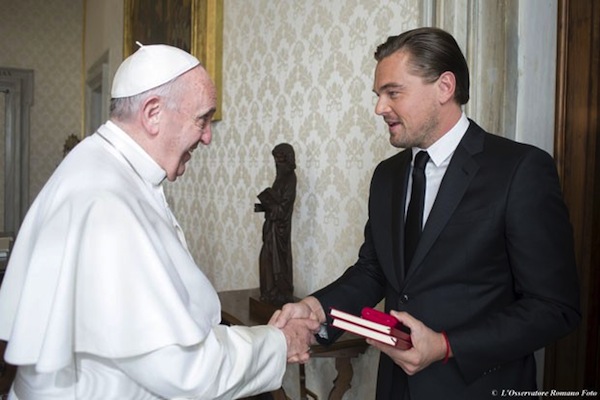 Foto: Reuters