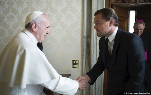 Foto: Reuters