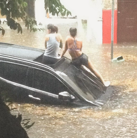 (Foto: Reprodução/Instagram)