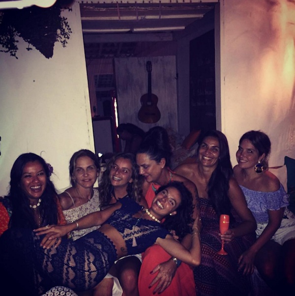 Reprodução/Instagram