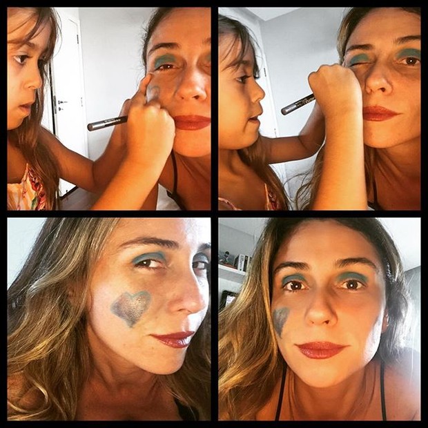 (Foto: Reprodução/Instagram)