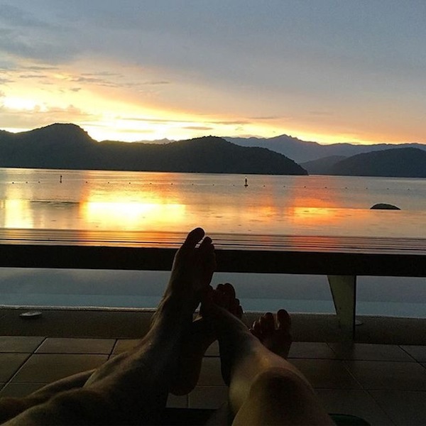 Foto: Reprodução/Instagram
