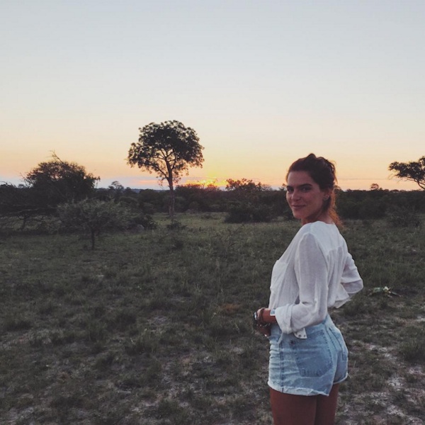 Foto: Reprodução/Instagram