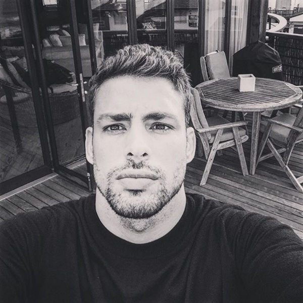 Foto: Reprodução/Instagram