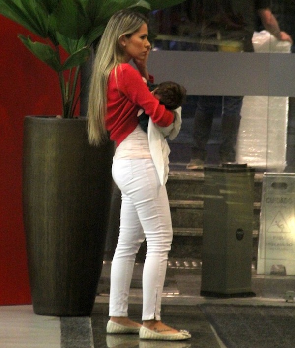 foto: AgNews