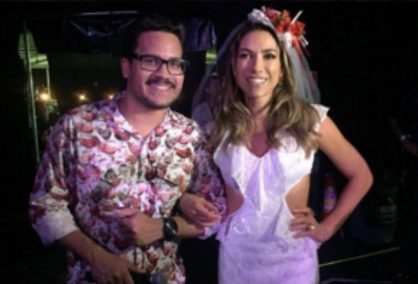 Reprodução/Instagram
