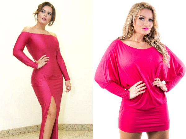 Reprodução/Instagram