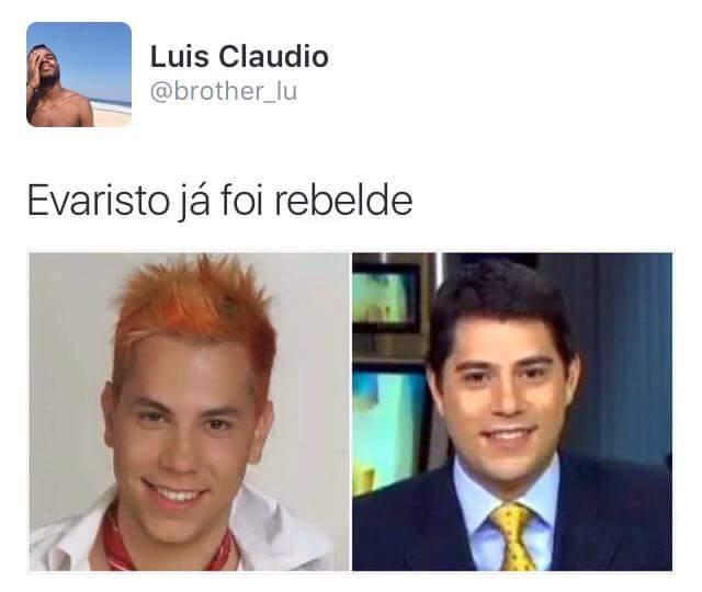 (Foto: Divulgação)