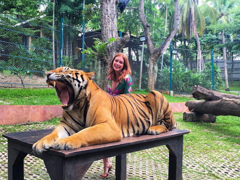(Foto: Reprodução/Instagram)
